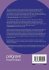 Christian Perspectives on Transhumanism... - Bild 2