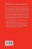 The Praxis of Product Design in... - Bild 2