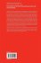 Recent Advances in Control and... - Bild 2