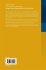 Geological Disaster Monitoring Based on... - Bild 2