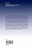 Spectrally Resolved Detector Arrays for... - Bild 2