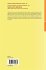 Statistics and its Applications - Bild 2