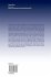 Behavior of Unbounded Post- tensioned... - Bild 2