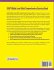 SSAT Middle Level Math Comprehensive... - Bild 2