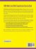 ISEE Middle Level Math Comprehensive... - Bild 2