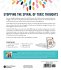 Get Out of Your Head Bible Study Guide ... - Bild 2