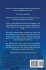 Russian Short Stories for Beginners and... - Bild 2
