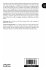 Placemaking Fundamentals for the Built... - Bild 2
