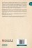 Growth and Transformation of Emerging... - Bild 2