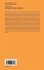Microfluidics for Single-Cell Analysis - Bild 2