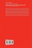 Advanced Microsystems for Automotive... - Bild 2