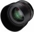 Samyang AF 1,4/85 Objektiv für Nikon F - Bild 4