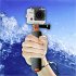 GoXtreme Floating Grip - Bild 2
