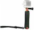 GoXtreme Floating Grip - Bild 4