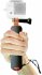 GoXtreme Floating Grip - Bild 5