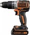Black & Decker BL188KB-QW... - Bild 2