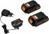 Black & Decker BL188KB-QW... - Bild 3