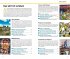 ADAC Reiseführer plus Südengland - Bild 7