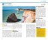 ADAC Reiseführer plus Südengland - Bild 8