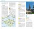 ADAC Reiseführer plus Südengland - Bild 9