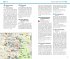 ADAC Reiseführer plus Thüringen - Bild 8