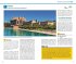 ADAC Reiseführer plus Mallorca - Bild 5