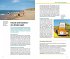 ADAC Reiseführer plus Sylt - Bild 5