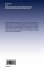 Sources of Uncertainty in the Tropical... - Bild 2