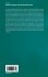 Artificial Intelligence and Judicial... - Bild 2