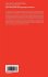 Lattice-Based Public-Key Cryptography... - Bild 2