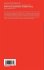 Advances in VLSI, Communication, and... - Bild 2