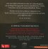 Beethoven:Piano Concerts 0-5 - Bild 2