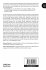 Citizenship and Belonging in France and... - Bild 2