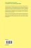 Fuzzy Operator Theory in Mathematical... - Bild 2