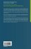 Mining Software Engineering Data for... - Bild 2