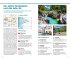 ADAC Reiseführer Slowenien - Bild 3