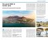 ADAC Reiseführer Südafrika - Bild 4
