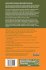Agile Processes in Software Engineering... - Bild 2