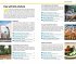 Fotogalerie Fotogalerie