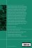 The Fundamental Right to Data... - Bild 2