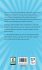 How to Develop Self Confidence and... - Bild 2