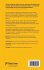 Errors and Mistakes in Child Protection - Bild 2