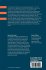 A Practical Introduction to Regression... - Bild 2