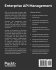 Enterprise API Management - Bild 2