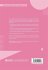 Statistical Inference and Probability - Bild 2