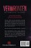 Verwrongen: De complete trilogie - Bild 2