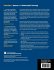 Essentials of Igneous and Metamorphic... - Bild 2