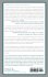 User's Guide to Sears List of Subject... - Bild 2