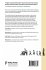 Implementing innovative social... - Bild 2