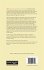 Freedom of speech, 1500-1850 - Bild 2